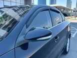 Changan Eado-6