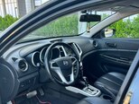 Changan Eado-7