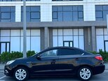 Changan Eado-2