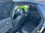 Changan Eado-8