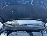 Changan Eado-17