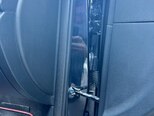 Changan Eado-16