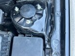Changan Eado-18