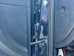 Changan Eado-15