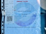Changan Eado-21