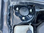 Changan Eado-19