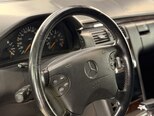 Mercedes E 200-9