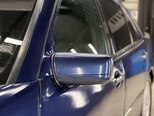 Mercedes E 200-6