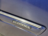 Mercedes E 200-8