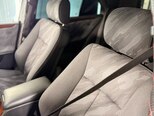 Mercedes E 200-11