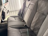 Mercedes E 200-12