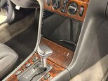 Mercedes E 200-10