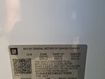 Chevrolet Equinox-13