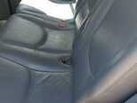 Mercedes ML 320-5