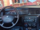 Opel Vectra-3