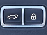 Kia Sorento-18