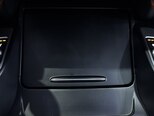 Kia Sorento-16