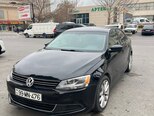 Volkswagen Jetta-6