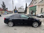 Volkswagen Jetta-3