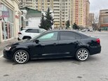 Volkswagen Jetta-4