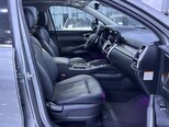 Kia Sorento-12