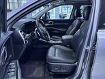 Kia Sorento-11