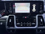 Kia Sorento-17
