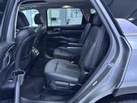 Kia Sorento-14