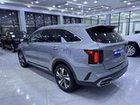 Kia Sorento-6
