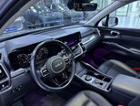 Kia Sorento-9