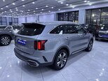 Kia Sorento-5