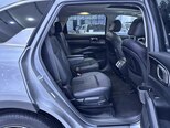 Kia Sorento-13