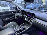 Kia Sorento-10