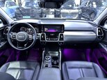 Kia Sorento-8