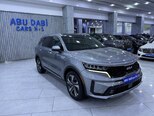 Kia Sorento-3