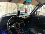 LADA (VAZ) Niva-7