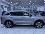 Kia Sorento-4
