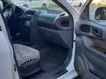 Hyundai Santa Fe-10