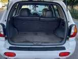 Hyundai Santa Fe-6