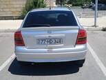 Opel Astra-2