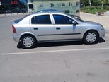 Opel Astra-4