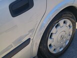 Opel Astra-5