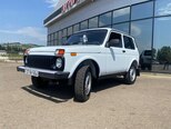 LADA (VAZ) Niva-5