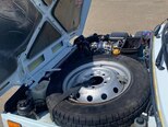 LADA (VAZ) Niva-7