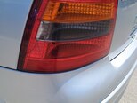 Opel Astra-6