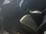 LADA (VAZ) 2106-3