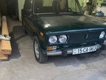LADA (VAZ) 2106-4