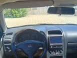Opel Astra-8