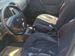 Opel Astra-9