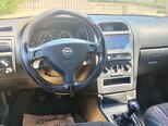 Opel Astra-10